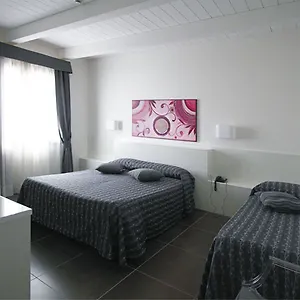 Corte Grande 3* Tribiano