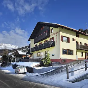 Loredana 3* Livigno